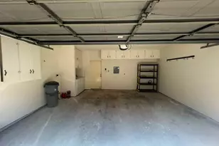 3780 Tanglewilde St, Houston, TX 77063 - Photo 22