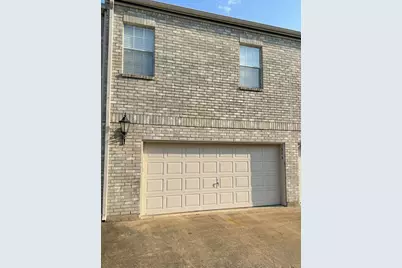 3780 Tanglewilde Street #306, Houston, TX 77063 - Photo 4