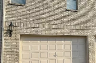 3780 Tanglewilde St, Houston, TX 77063 - Photo 4