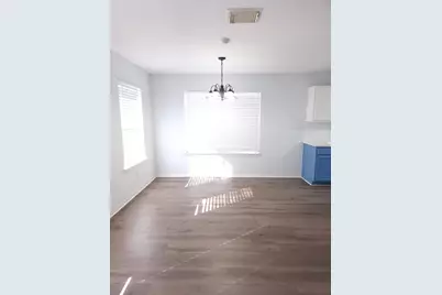 6519 Gorton Drive, Katy, TX 77449 - Photo 8