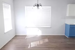 6519 Gorton Dr, Katy, TX 77449 - Photo 8