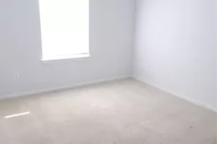 6519 Gorton Dr, Katy, TX 77449 - Photo 14