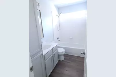 6519 Gorton Drive, Katy, TX 77449 - Photo 10