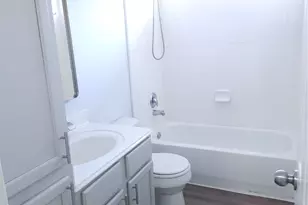 6519 Gorton Dr, Katy, TX 77449 - Photo 10