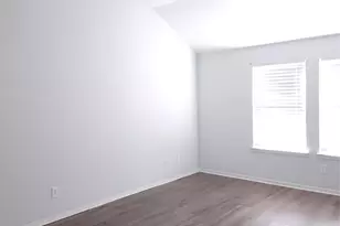 6519 Gorton Dr, Katy, TX 77449 - Photo 6