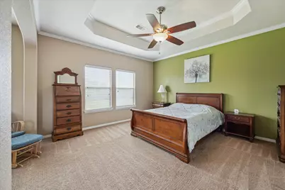 919 E Tide Bay Circle, Katy, TX 77494 - Photo 14