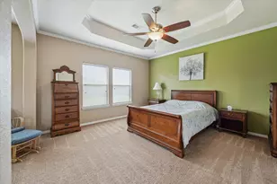 919 E Tide Bay Cir, Katy, TX 77494 - Photo 14