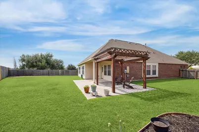 919 E Tide Bay Circle, Katy, TX 77494 - Photo 24