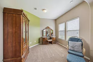 919 E Tide Bay Cir, Katy, TX 77494 - Photo 16