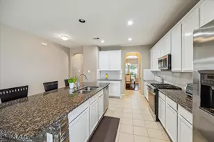 919 E Tide Bay Cir, Katy, TX 77494 - Photo 8