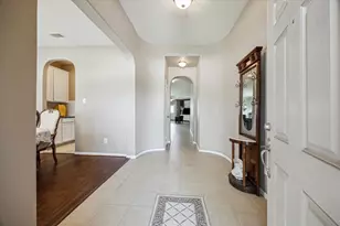 919 E Tide Bay Cir, Katy, TX 77494 - Photo 2