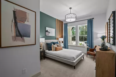 1760 Howler Way, Montgomery, TX 77316 - Photo 26