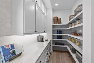 1760 Howler Wy, Montgomery, TX 77316 - Photo 14