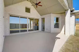 1760 Howler Wy, Montgomery, TX 77316 - Photo 32