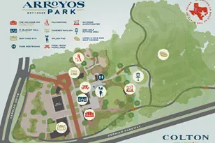 1760 Howler Wy, Montgomery, TX 77316 - Photo 36