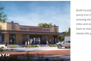 1760 Howler Wy, Montgomery, TX 77316 - Photo 40