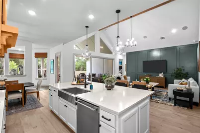 1760 Howler Way, Montgomery, TX 77316 - Photo 10