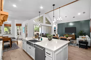 1760 Howler Wy, Montgomery, TX 77316 - Photo 10