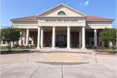 1760 Howler Way, Montgomery, TX 77316 - Photo 34