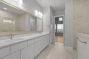 1760 Howler Wy, Montgomery, TX 77316 - Photo 24