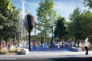 1760 Howler Wy, Montgomery, TX 77316 - Photo 44