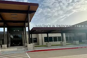 1760 Howler Wy, Montgomery, TX 77316 - Photo 32