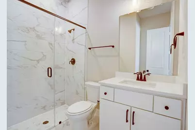 1760 Howler Way, Montgomery, TX 77316 - Photo 26