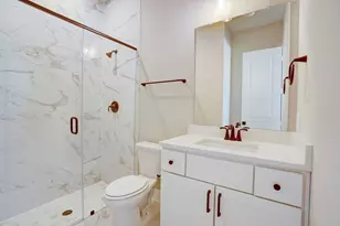 1760 Howler Wy, Montgomery, TX 77316 - Photo 26