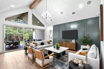 1760 Howler Way, Montgomery, TX 77316 - Photo 18