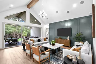 1760 Howler Wy, Montgomery, TX 77316 - Photo 18