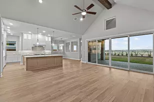 1760 Howler Wy, Montgomery, TX 77316 - Photo 18