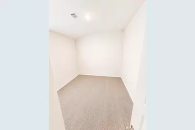 8210 Blackwell Cove, Baytown, TX 77523 - Photo 18