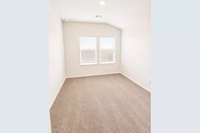 8210 Blackwell Cove, Baytown, TX 77523 - Photo 20