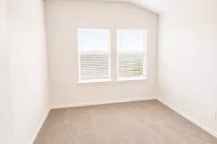 8210 Blackwell Cove, Baytown, TX 77523 - Photo 20