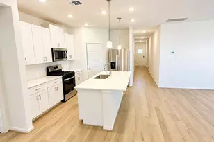 8210 Blackwell Cove, Baytown, TX 77523 - Photo 10