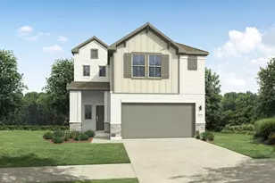 31014 Perdido Vly Ln, Huffman, TX 77336 - Photo 1