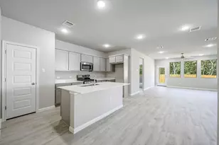 31014 Perdido Vly Ln, Huffman, TX 77336 - Photo 8