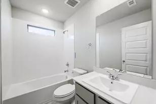 31014 Perdido Vly Ln, Huffman, TX 77336 - Photo 22