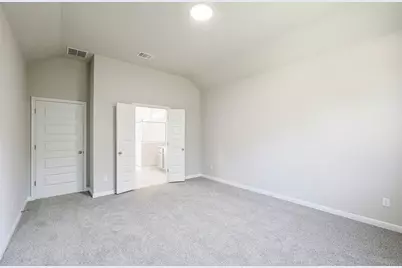 31014 Perdido Valley Lane, Huffman, TX 77336 - Photo 16