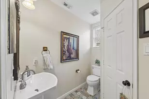 2608 Crystal Falls Dr, Pearland, TX 77584 - Photo 16