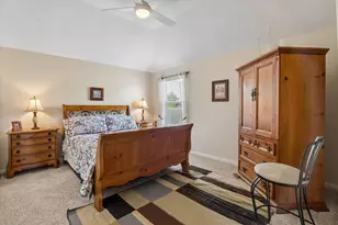 2608 Crystal Falls Dr, Pearland, TX 77584 - Photo 12