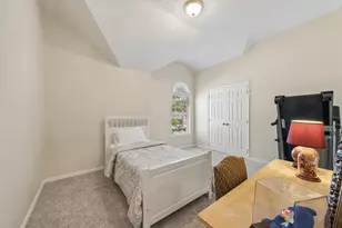2608 Crystal Falls Dr, Pearland, TX 77584 - Photo 14