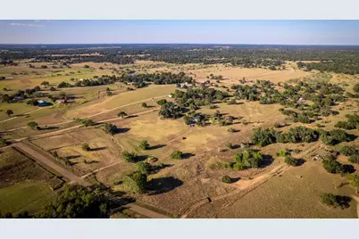 1625 Shaws Bend Road, Columbus, TX 78934 - Photo 6