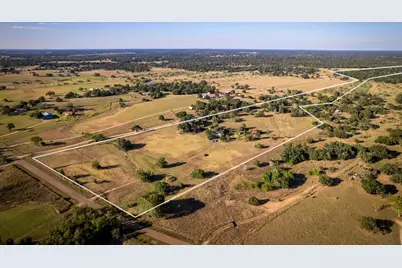 1625 Shaws Bend Road, Columbus, TX 78934 - Photo 8