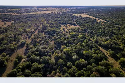 1625 Shaws Bend Road, Columbus, TX 78934 - Photo 4