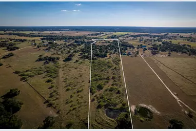 1625 Shaws Bend Road, Columbus, TX 78934 - Photo 1