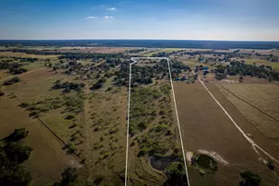 1625 Shaws Bend Rd, Columbus, TX 78934 - Photo 1