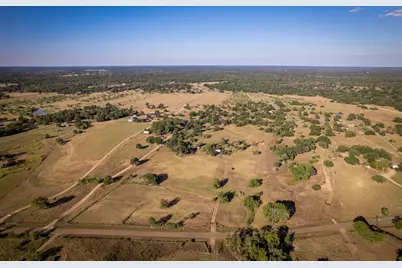 1625 Shaws Bend Road, Columbus, TX 78934 - Photo 12