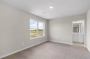 112 Coastal Pr Dr, Waller, TX 77484 - Photo 16