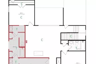 112 Coastal Pr Dr, Waller, TX 77484 - Photo 32